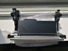 Media Printer Kyocera Inkjet Printhead KJ4A-0300 (Www.Media-Printer.Com)